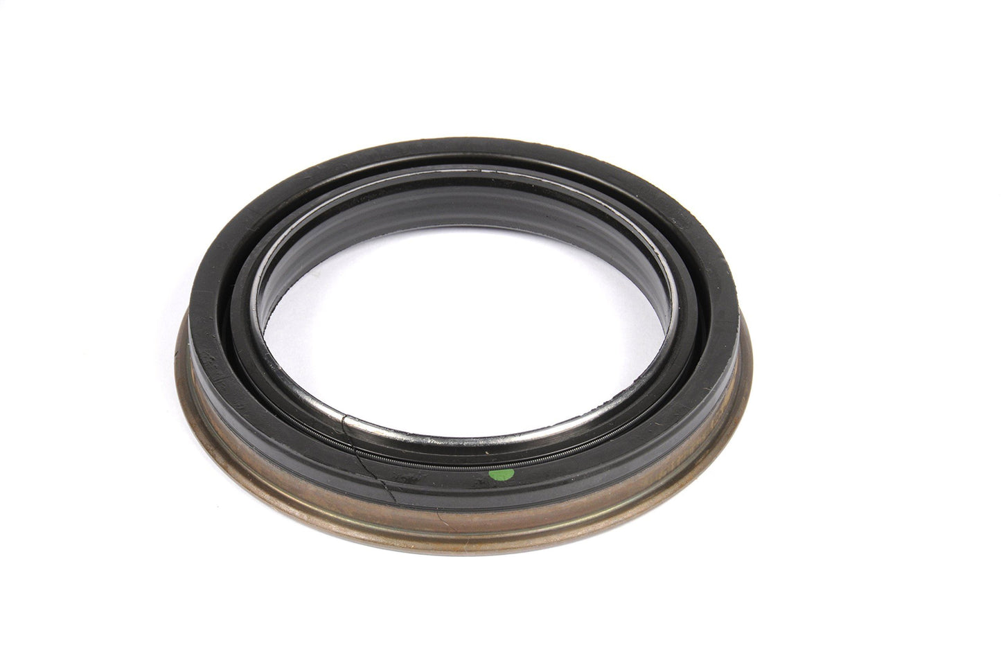 Genuine GM Parts 291-336 Drive Axle Shaft Seal