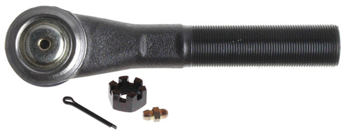 ACDelco 45A0811