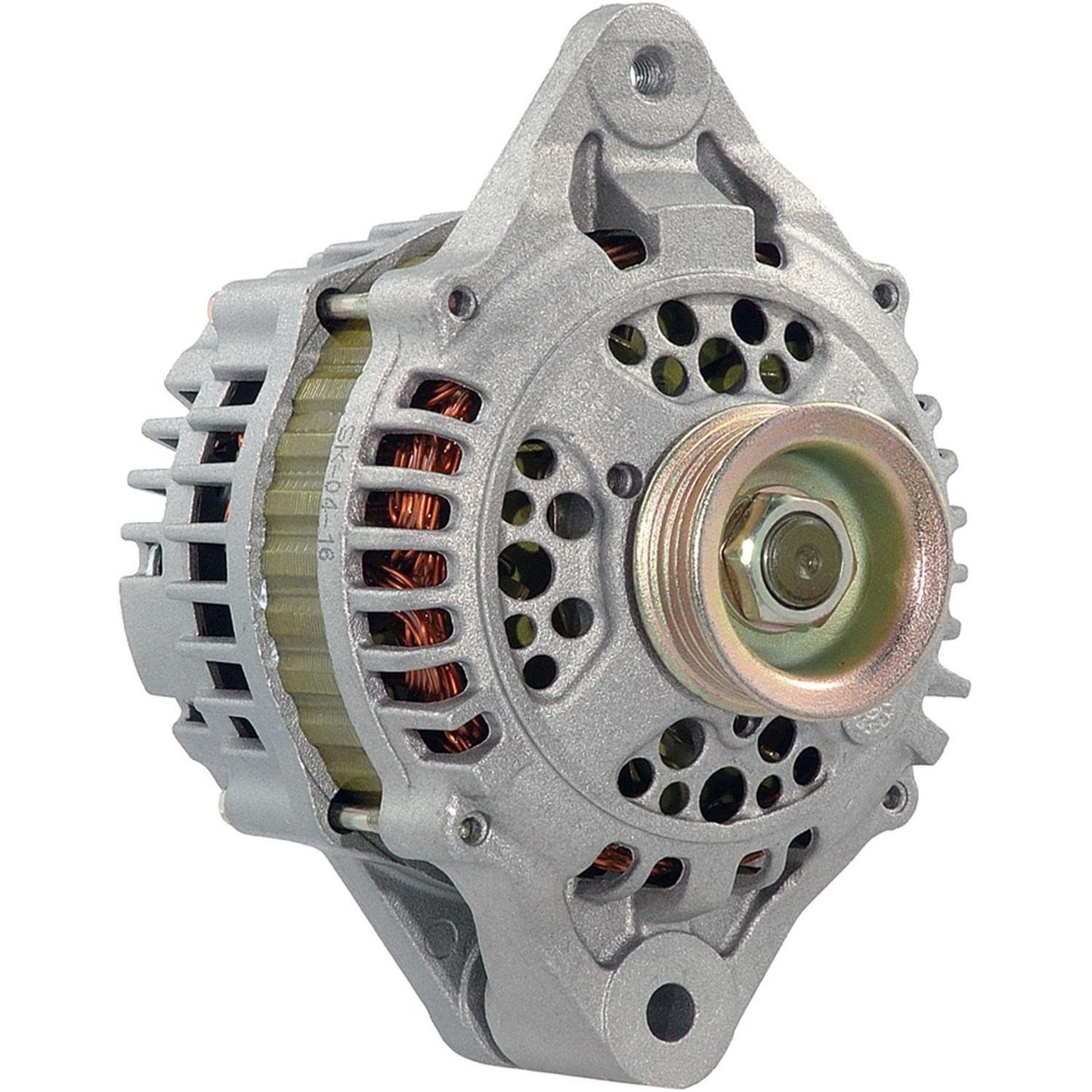 Alternador ACDelco Professional 335-1162