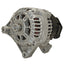 Alternador ACDelco Professional 334-2033