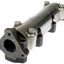 Dorman 674736