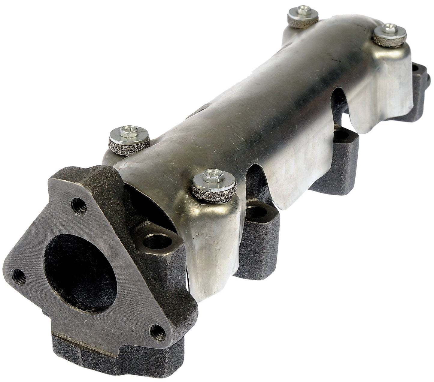 Dorman 674736
