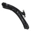 Beck/Arnley 102-8042 Conjunto de brazo de control de suspensión y rótula