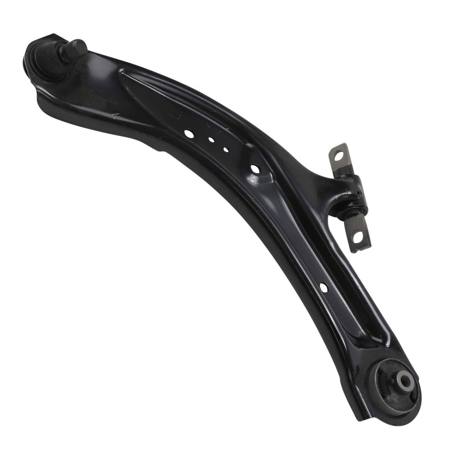 Beck/Arnley 102-8042 Conjunto de brazo de control de suspensión y rótula