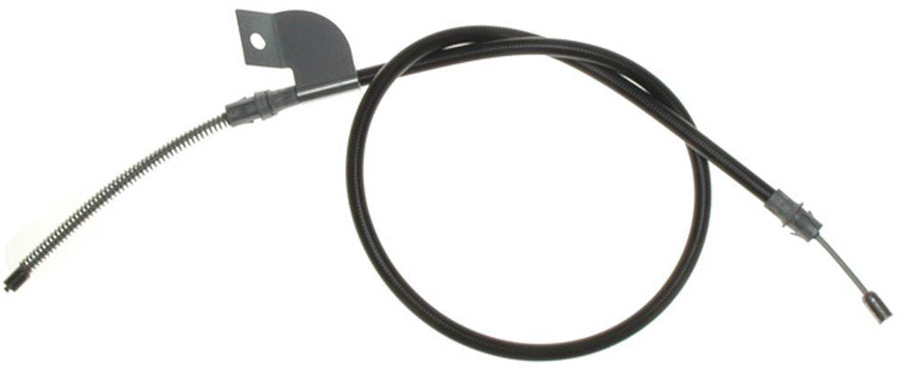 Raybestos BC94369 Parking Brake Cable