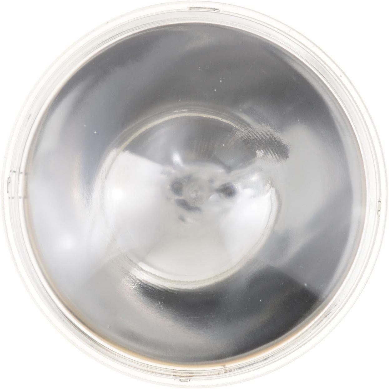 Philips H7635C1