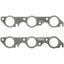 Fel-Pro MS 95829 Exhaust Manifold Gasket Set