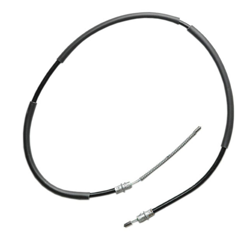 Câble de frein de stationnement Raybestos BC93526