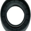SKF 13644 Sello del eje de salida de transmisión automática