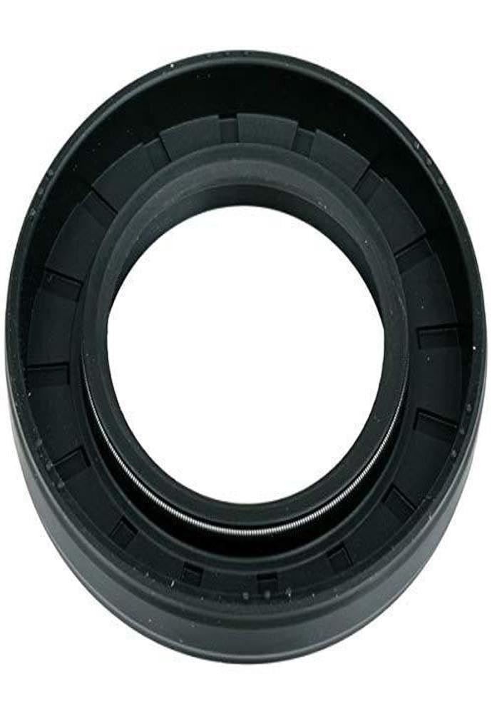 SKF 13644 Sello del eje de salida de transmisión automática