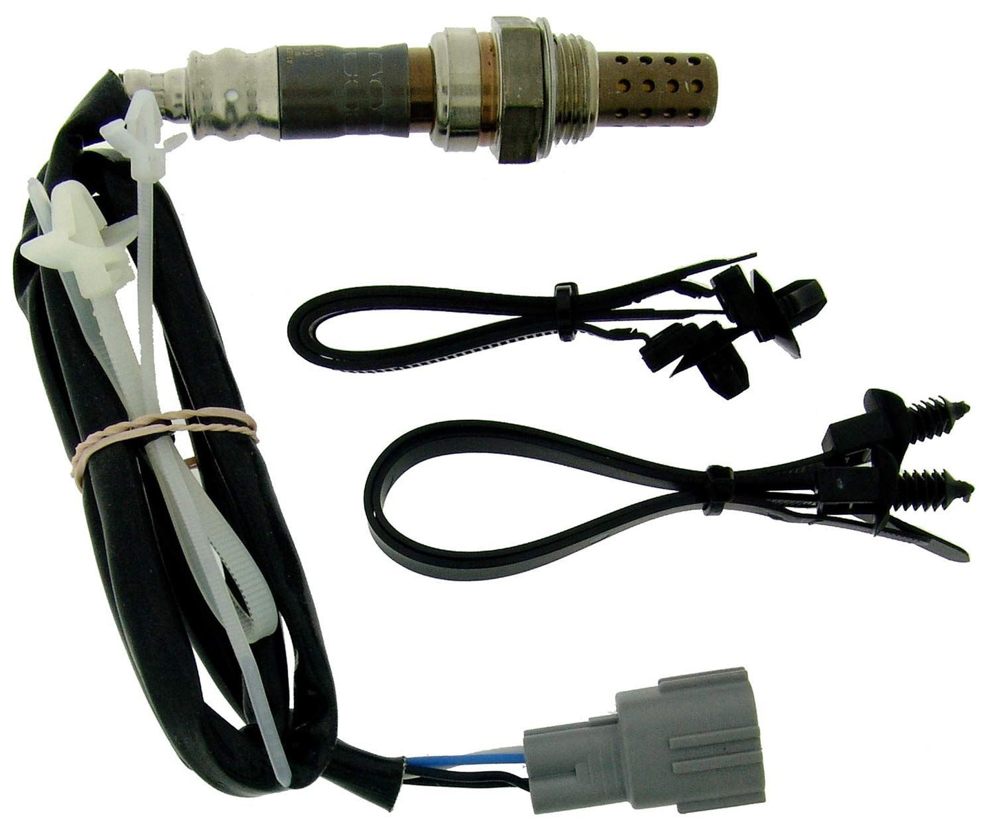 NGK 24642 ​​Sensor de Oxígeno
