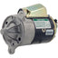 ACDelco Professional 337-1056 Motor de arranque