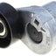 ACDelco Professional 38275 Conjunto de tensor de correa de transmisión de accesorios