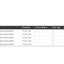 Monroe 182206 Suspension Strut and Coil Spring Assembly