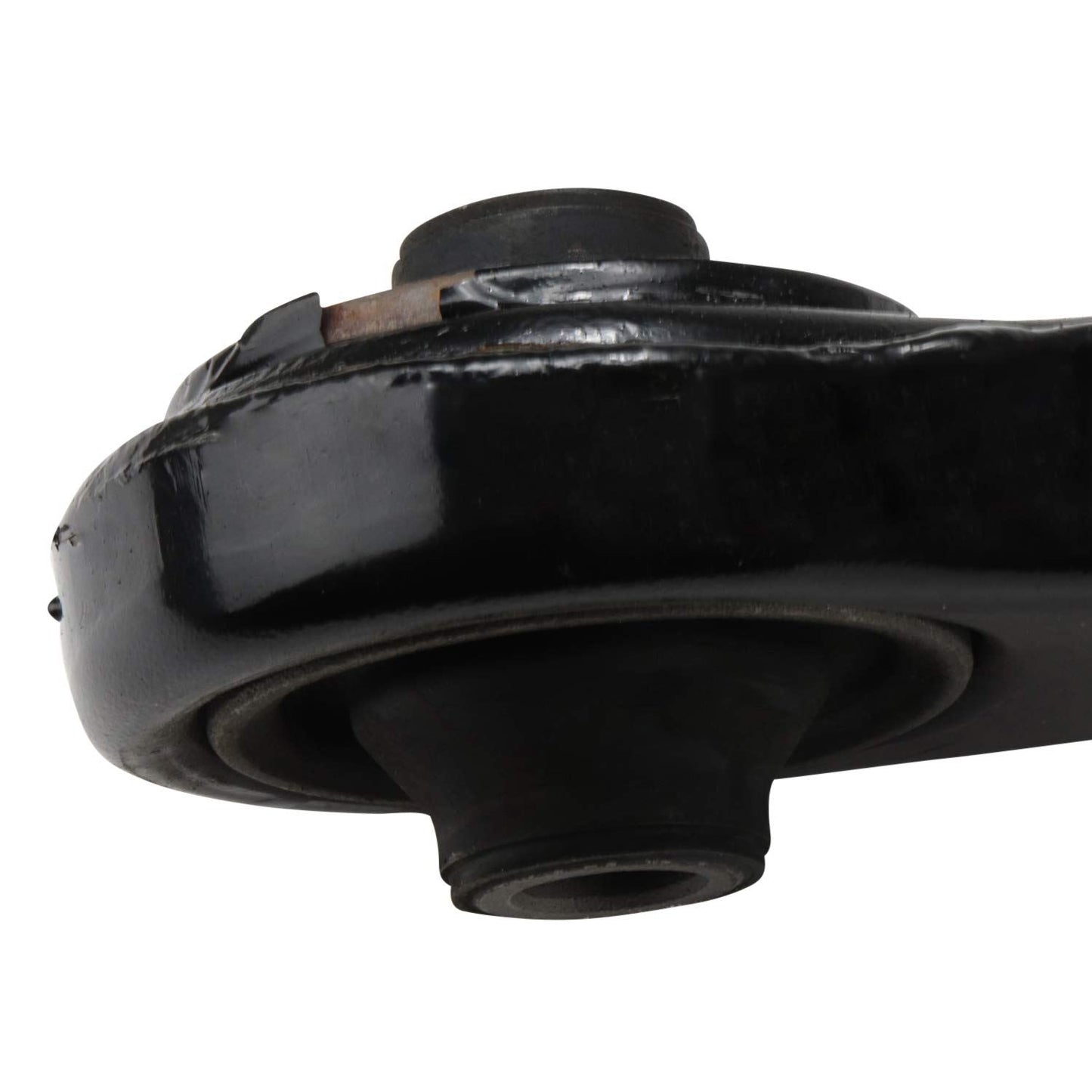 Beck/Arnley 102-6327 Conjunto de brazo de control de suspensión y rótula
