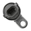 Beck/Arnley 024-2063 Solénoïde de distribution variable des soupapes (VVT) du moteur