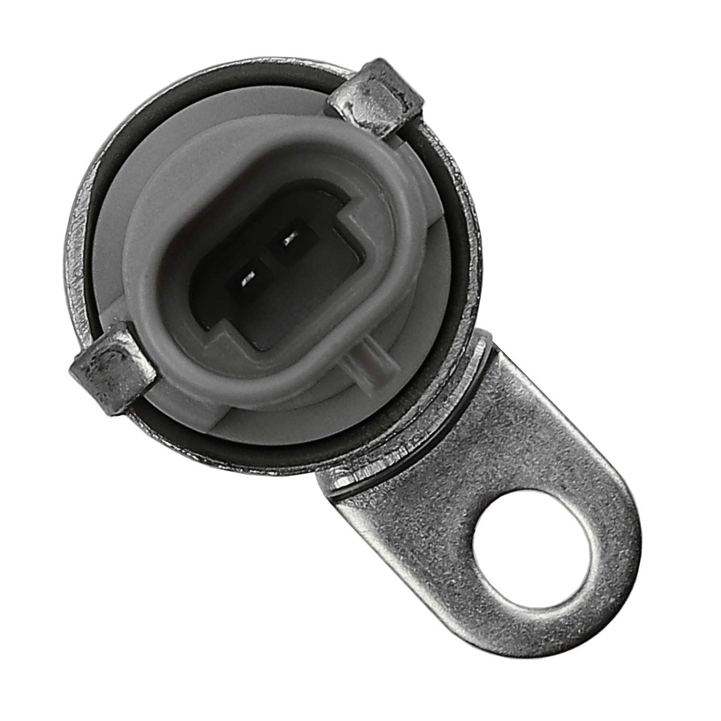 Beck/Arnley 024-2063 Solénoïde de distribution variable des soupapes (VVT) du moteur
