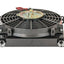 FLEXALITE 700032