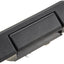 Dorman 77059 Tailgate Handle