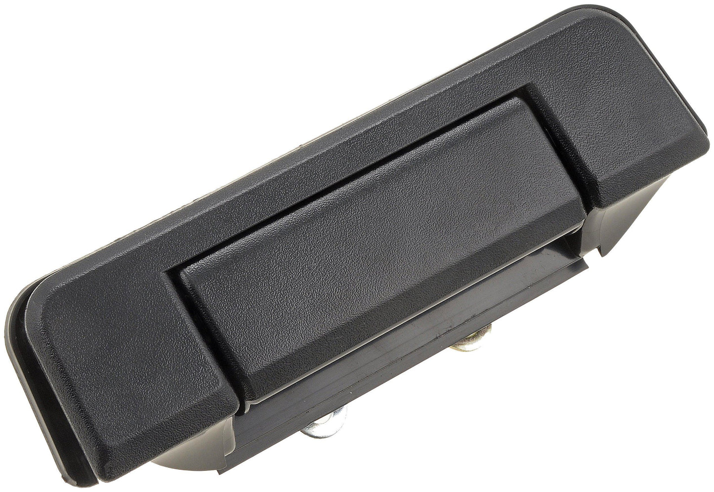 Dorman 77059 Tailgate Handle