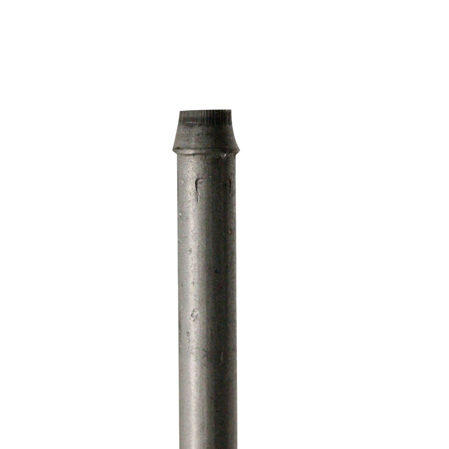 Edelmann 92521 Conjunto de manguera de línea de retorno de dirección asistida