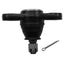 Beck/Arnley 101-6051 Suspension Ball Joint