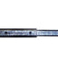 CORONA AUTO J5353135