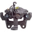 Cardone 18B4502