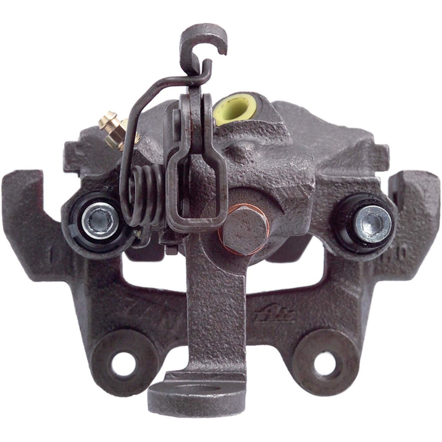 Cardone 18B4502