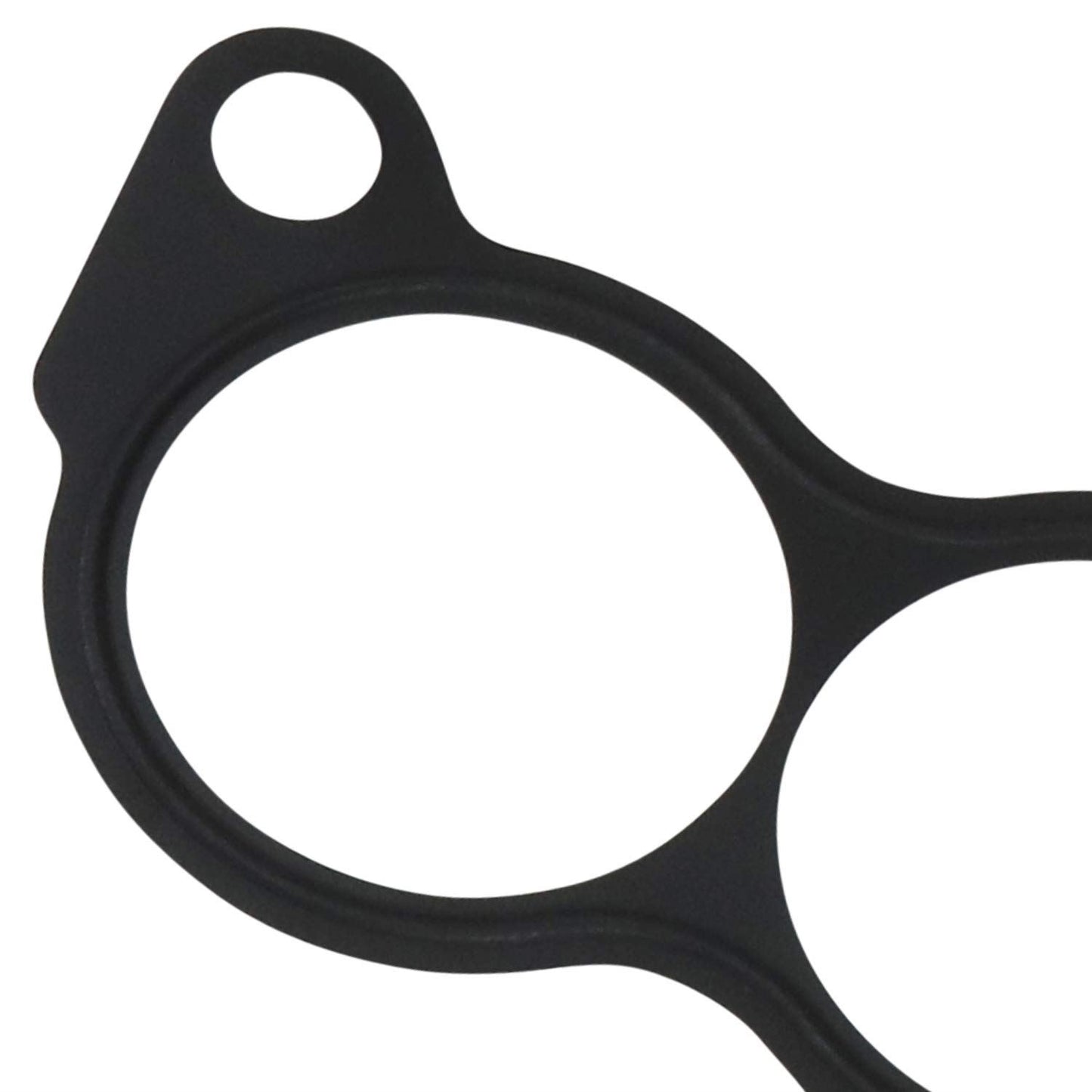 Beck/Arnley 037-4855 Fuel Injection Plenum Gasket