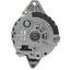 Alternador ACDelco Professional 334-2382A