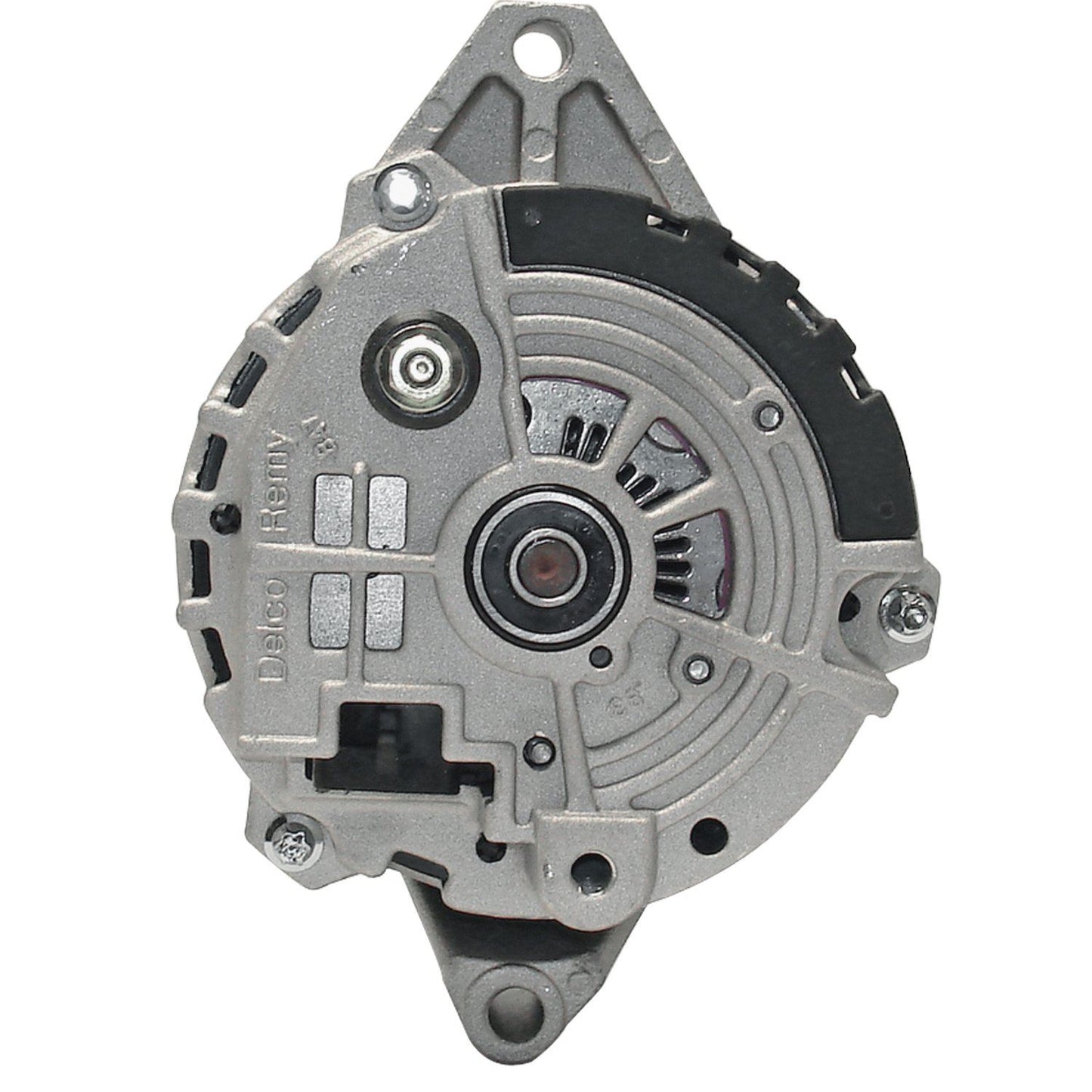 Alternador ACDelco Professional 334-2382A