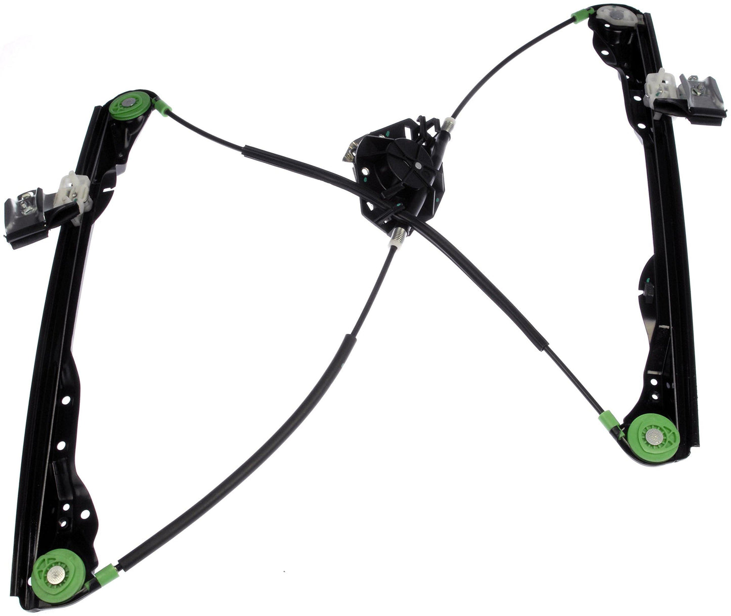 Dorman 740-128 Window Regulator