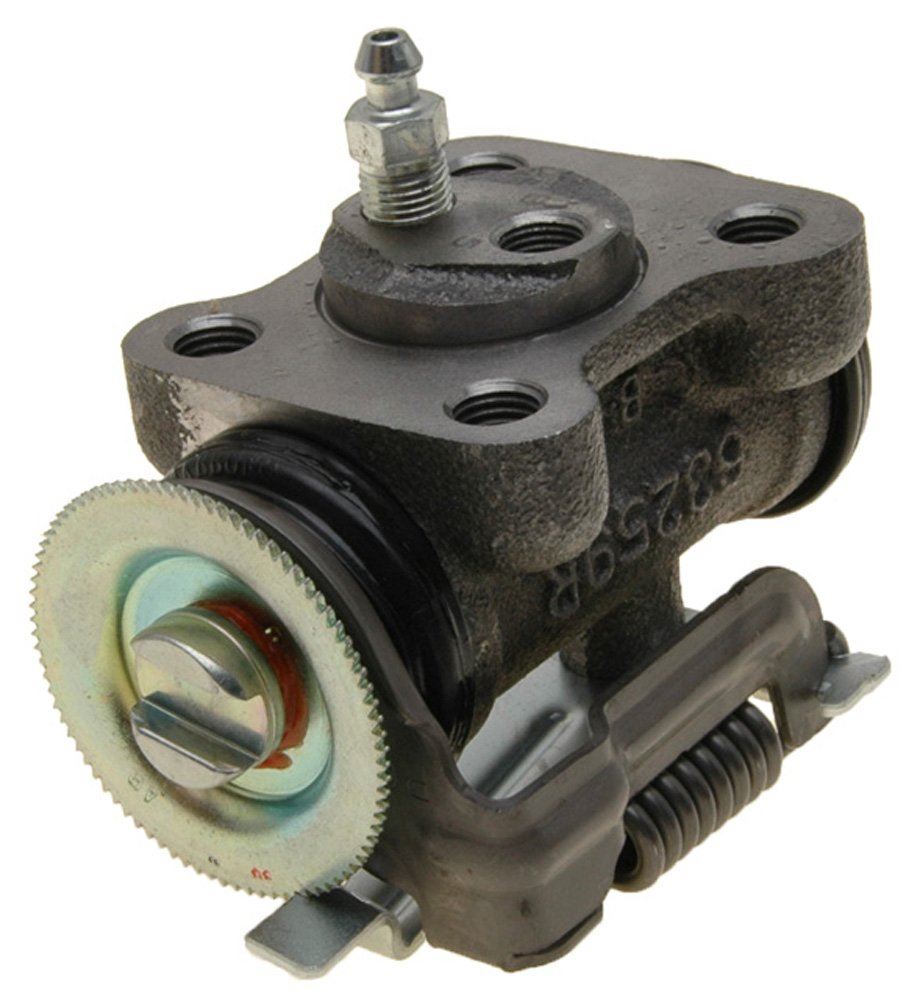 Raybestos WC370242 Drum Brake Wheel Cylinder