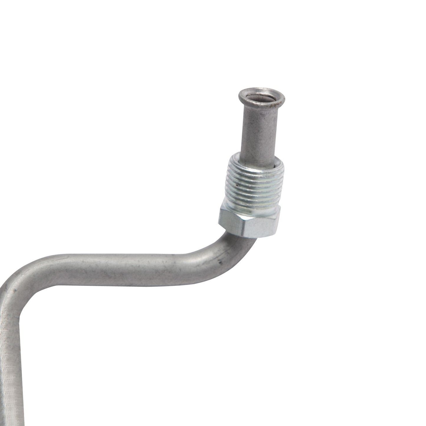 Edelmann 80031
