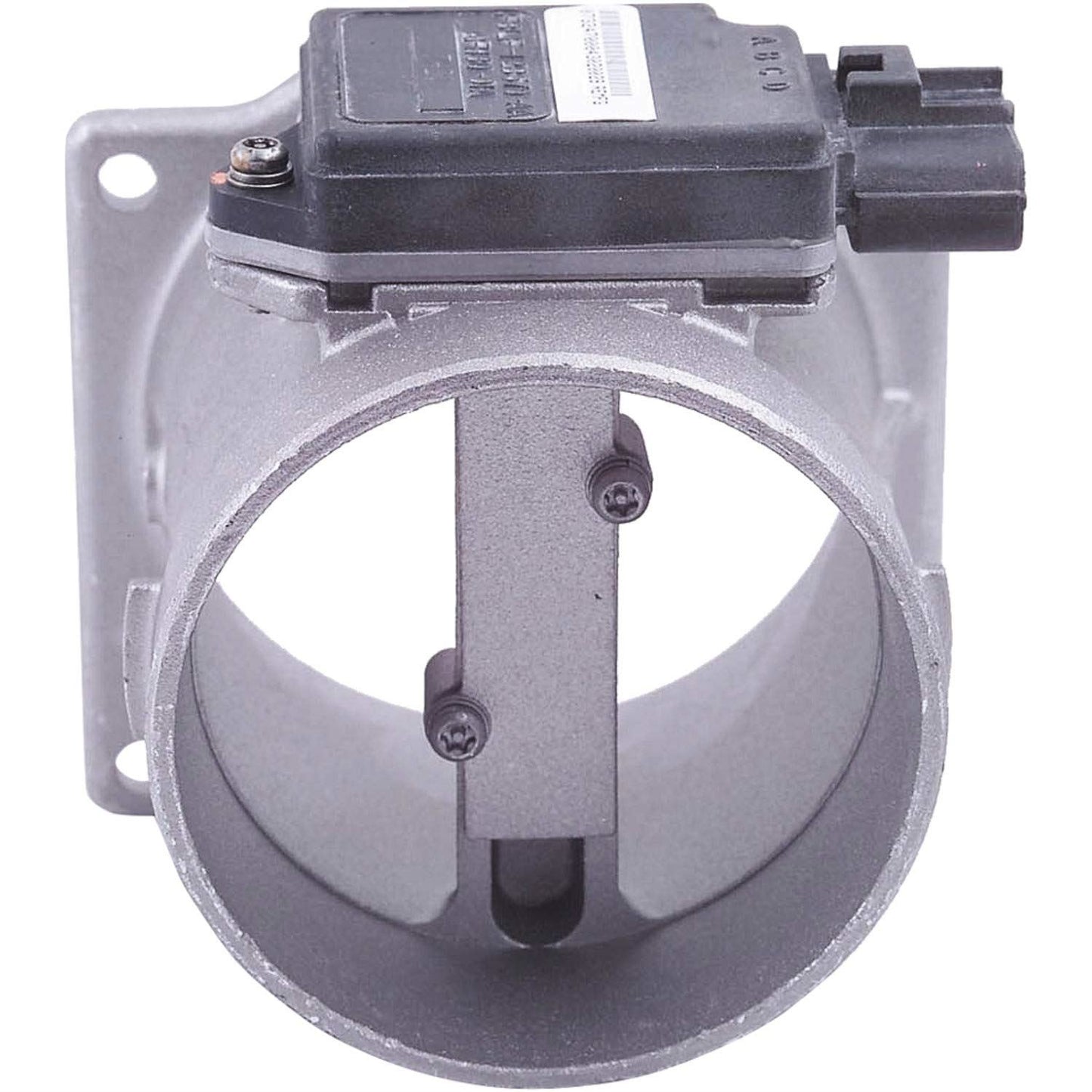CARDONE 74-9524 Sensor de flujo de aire masivo