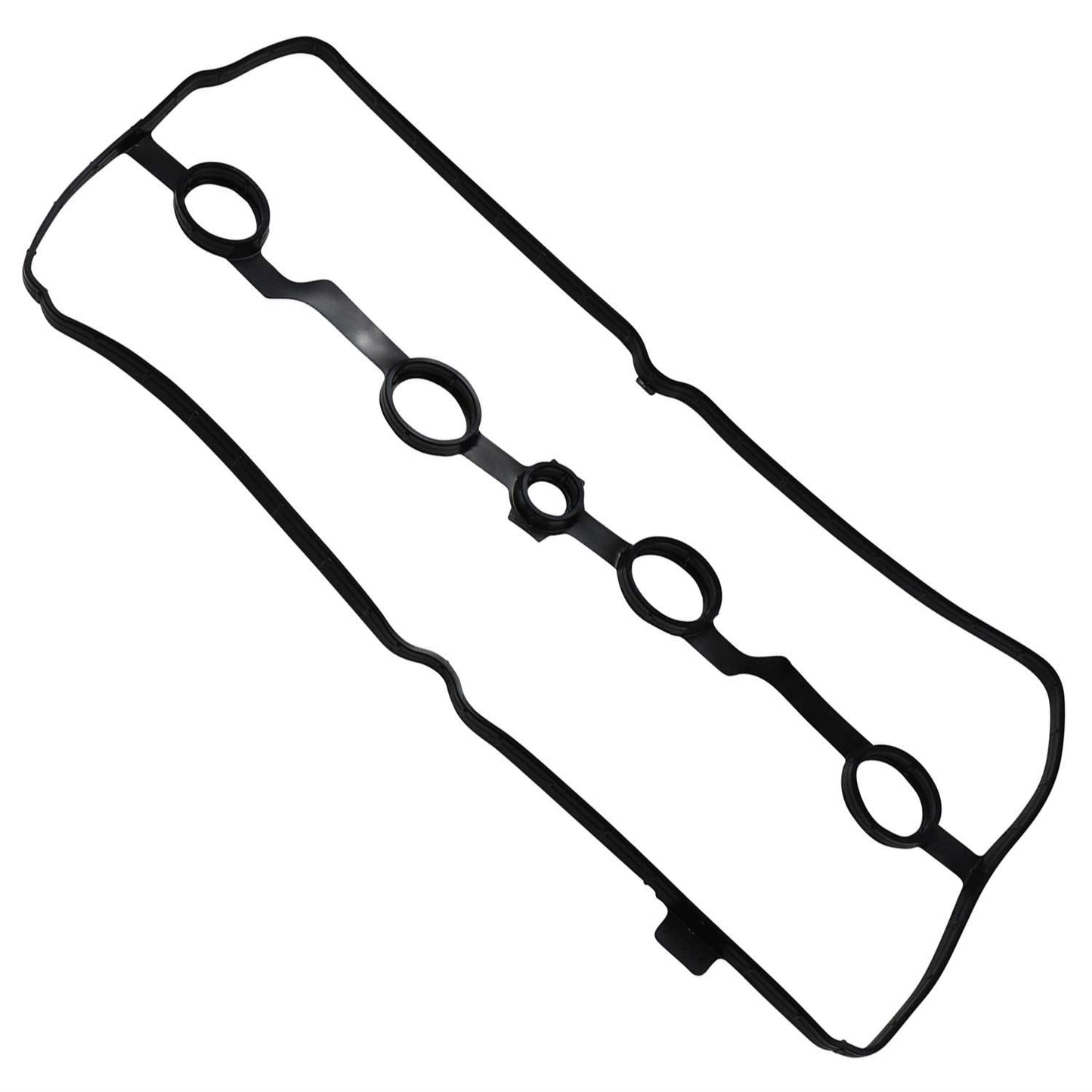 Beck/Arnley 036-1781 Engine Valve Cover Gasket Set