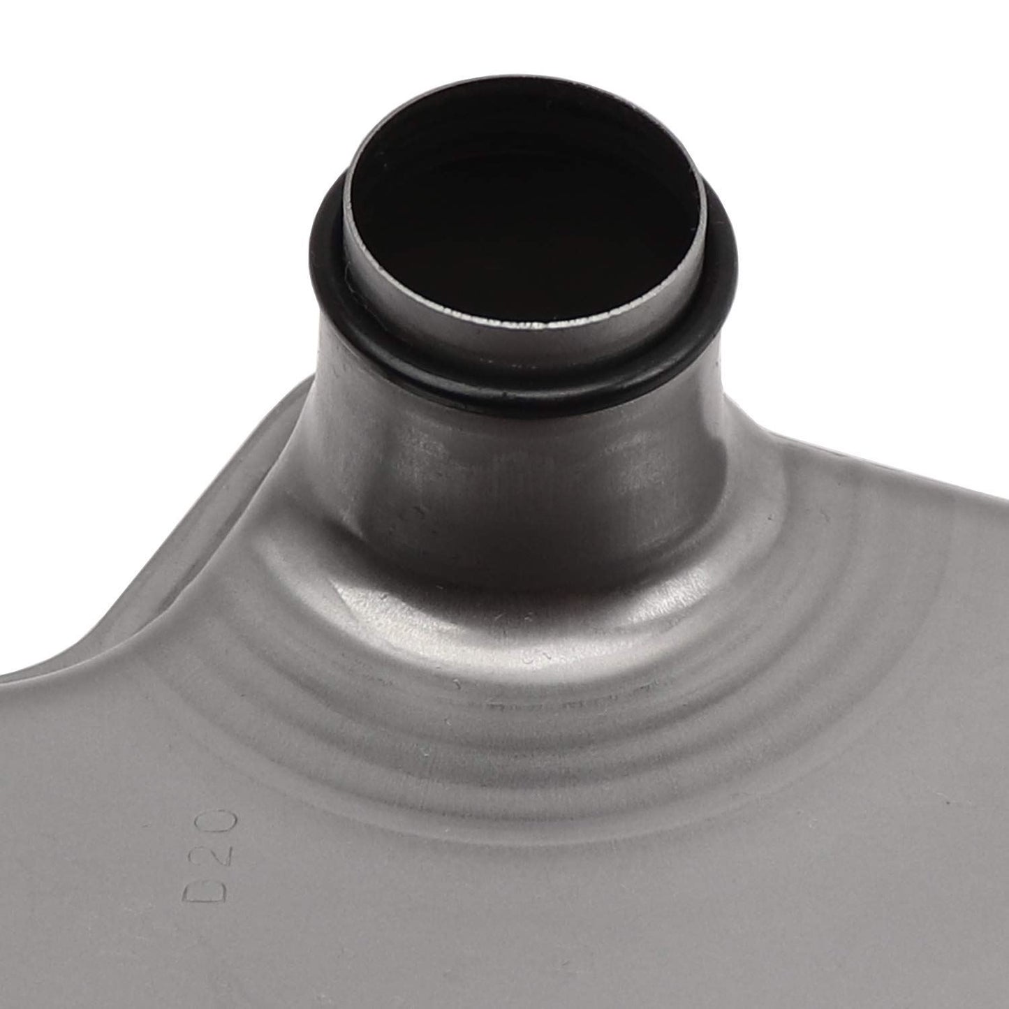 Beck/Arnley 044-0436 Transmission Filter Kit