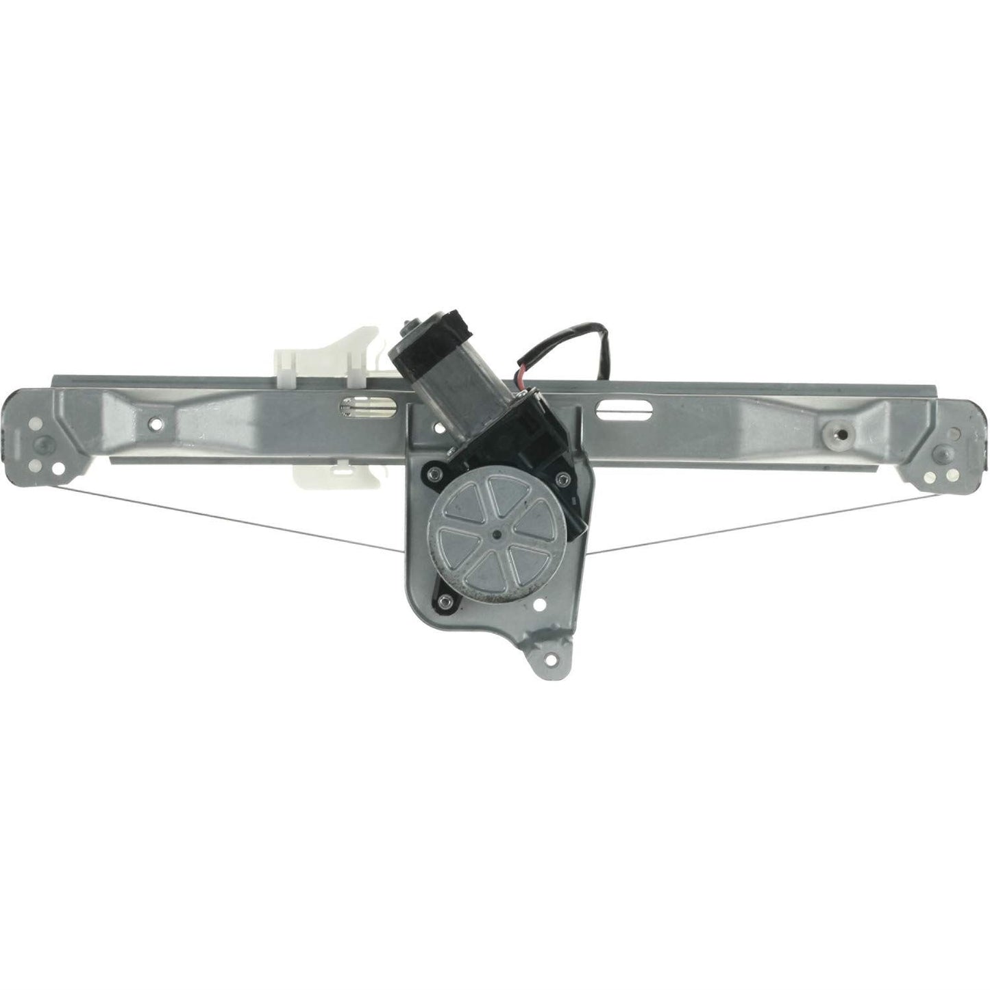 CARDONE 82-1055FR Ensemble moteur et régulateur de vitre électrique