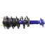 Monroe 189105 Shocks and Struts