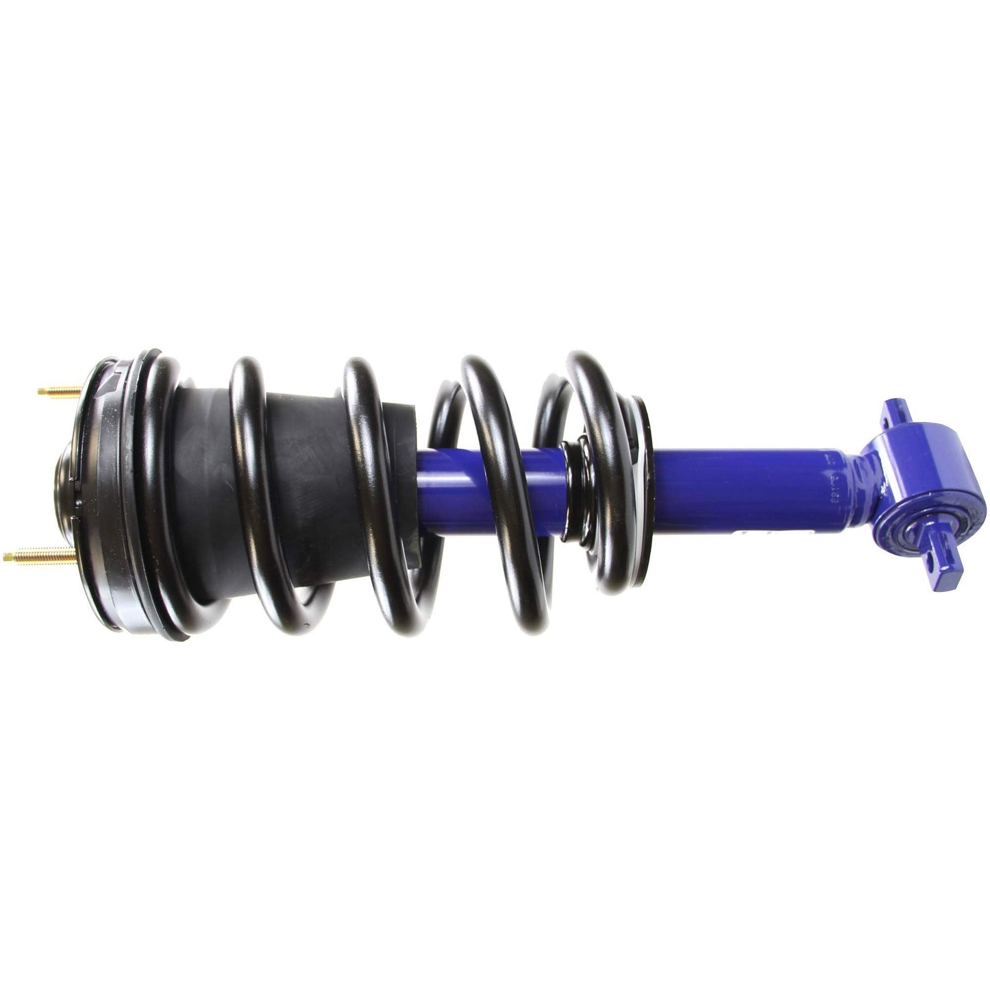 Monroe 189105 Shocks and Struts