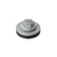 URO Parts URO-011393 Engine Valve Cover Nut