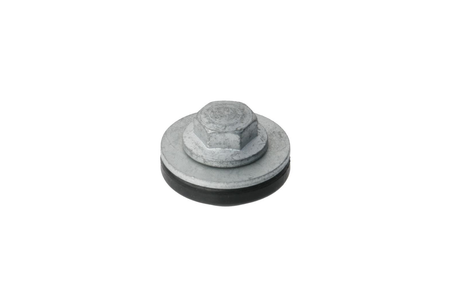 URO Parts URO-011393 Engine Valve Cover Nut