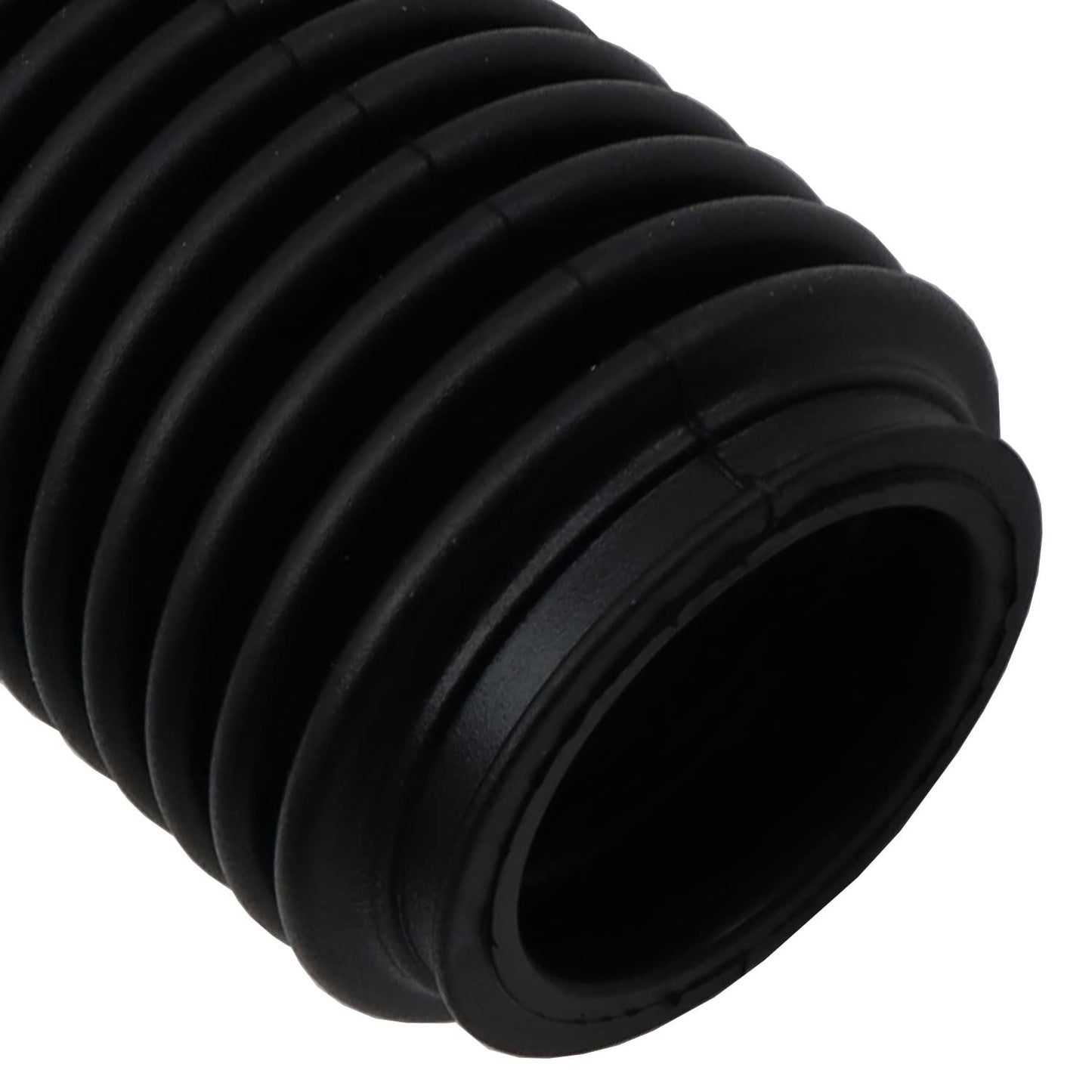 Beck/Arnley 103-2738 Rack and Pinion Bellows Kit