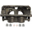 Cardone 18-B5172 Pinza de freno de disco
