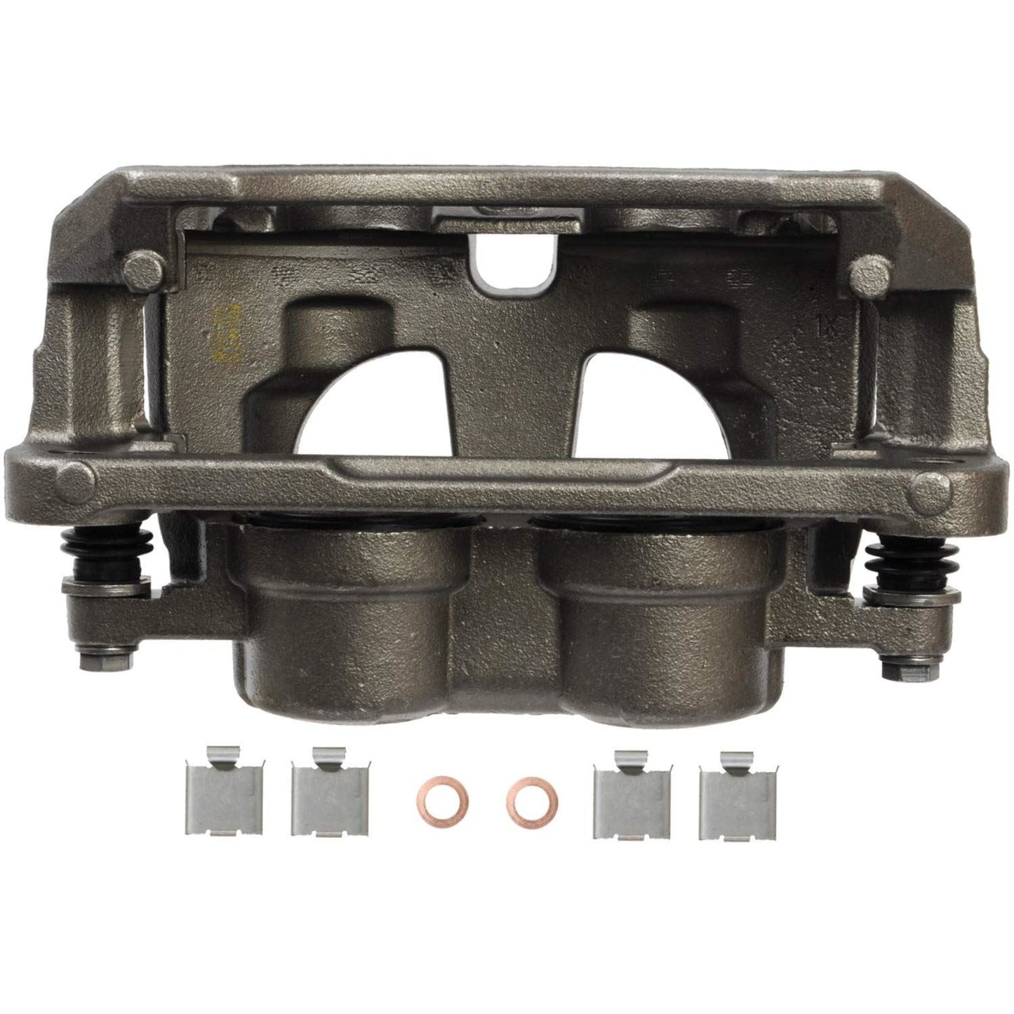 Cardone 18-B5172 Pinza de freno de disco