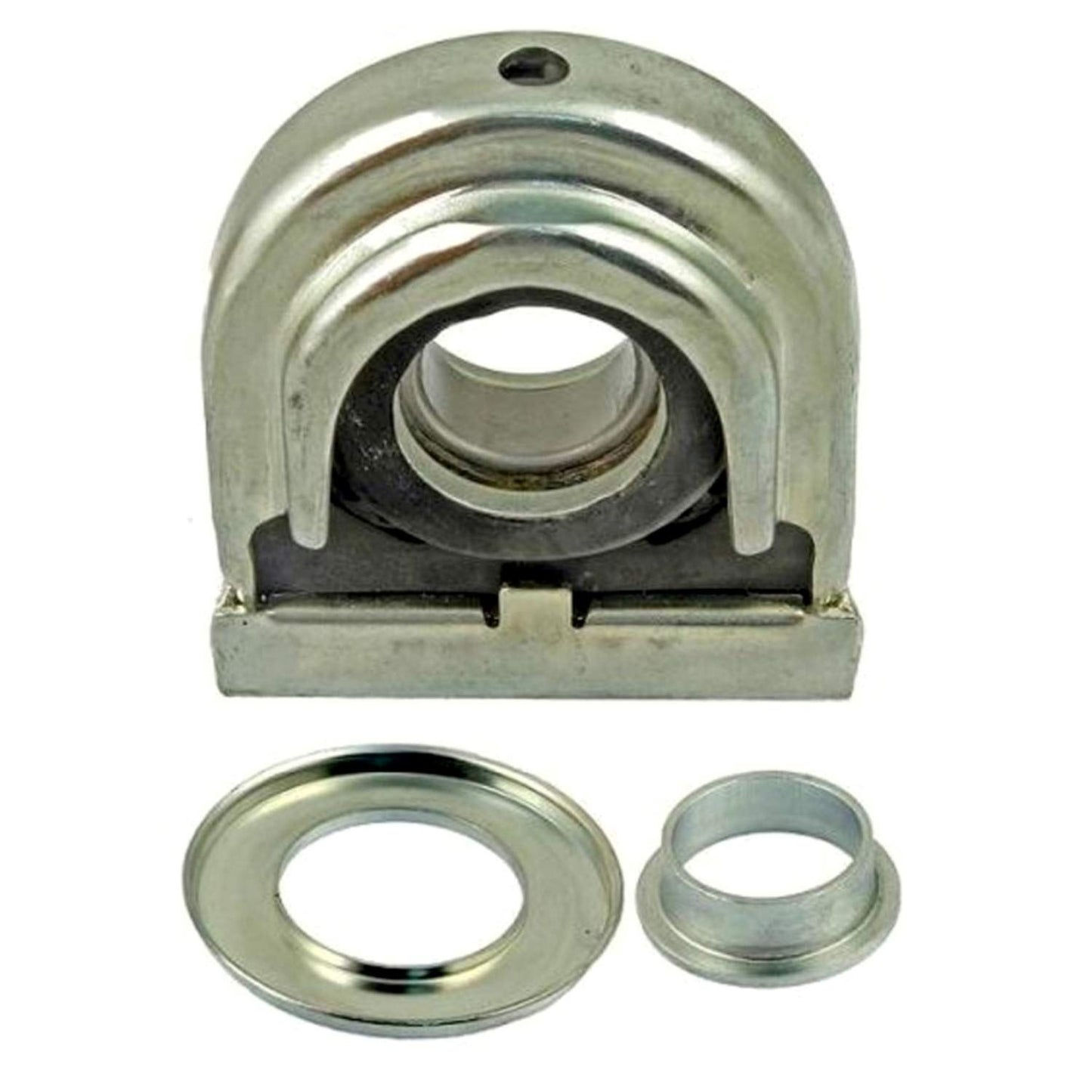 ACDelco Professional HB88108D Rodamiento de soporte central del eje de transmisión