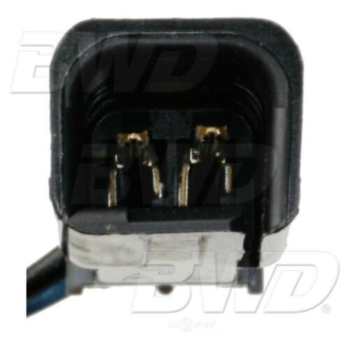BWD S14650