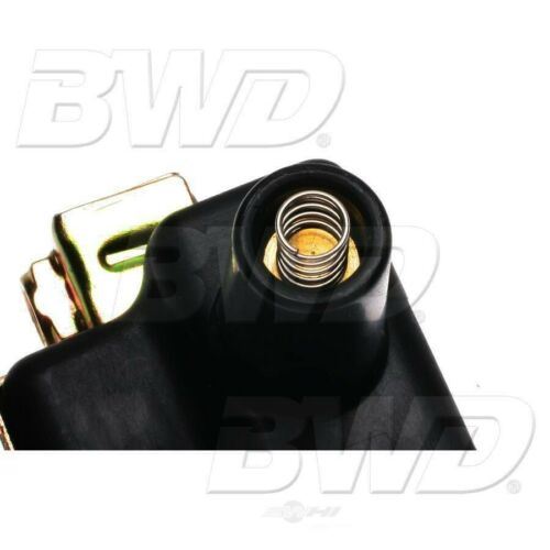 Bobine d'allumage BWD E570