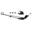 Dorman 924-550 Power Sliding Door Cable
